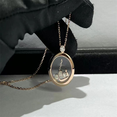 지속가능한 패션 매력과 1년 보증으로 친환경 맞춤 주얼리