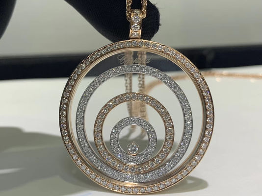 손조리 맞춤주얼리 개인화 및 주문을 위해 독특한 스타일을 위해 만들어졌습니다.